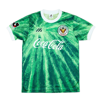 1993-95-tokyo-verdy-fc-1a-equipaci-n-2745