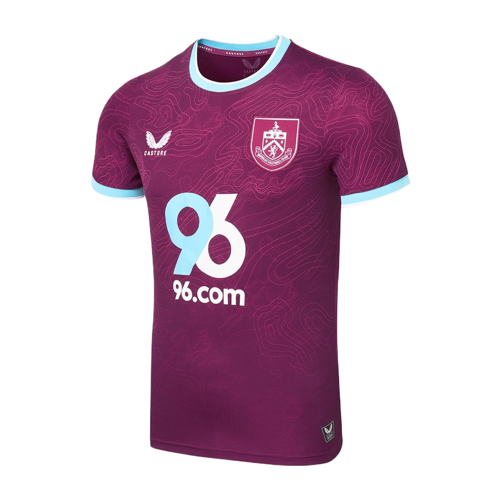 2025-26-burnley-fc-1a-equipaci-n-6777