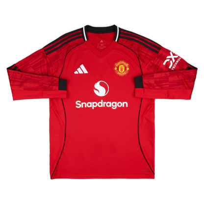 2025-26-manchester-united-fc-1a-equipaci-n-manga-larga-5056