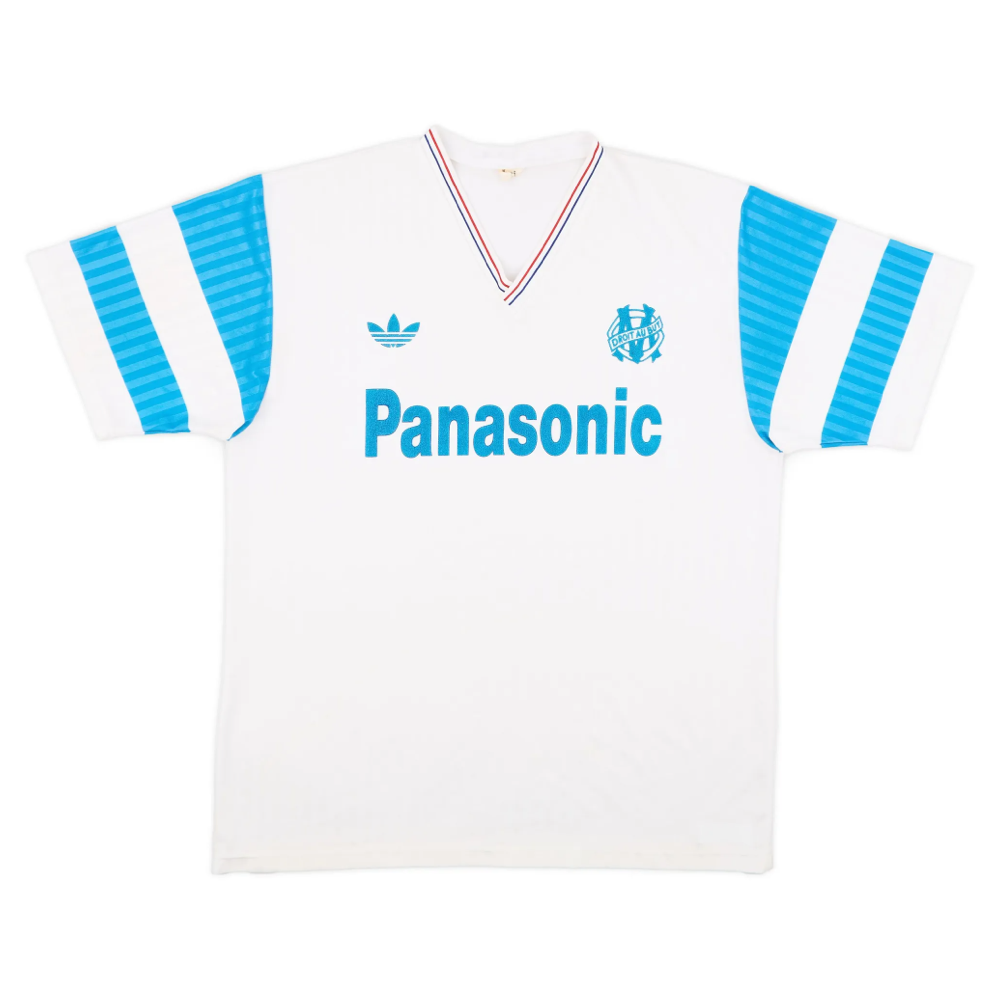 1990-91-olympique-de-marseille-1a-equipaci-n-7543