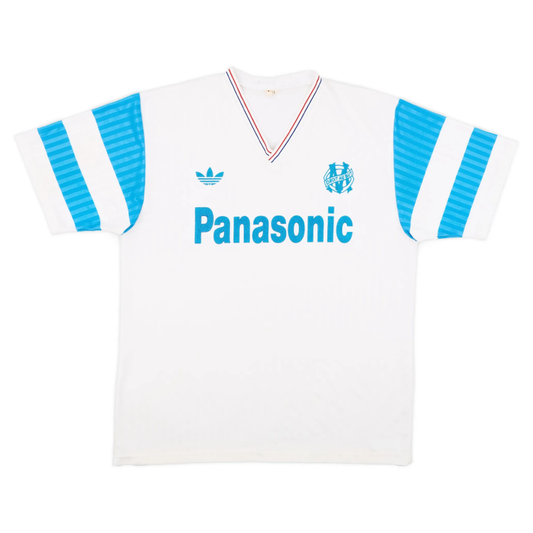 1990-91-olympique-de-marseille-1a-equipaci-n-7543