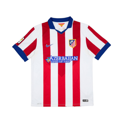 2014-15-atl-tico-de-madrid-1a-equipaci-n-982