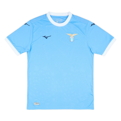 2025-26-ss-lazio-1a-equipaci-n-2358