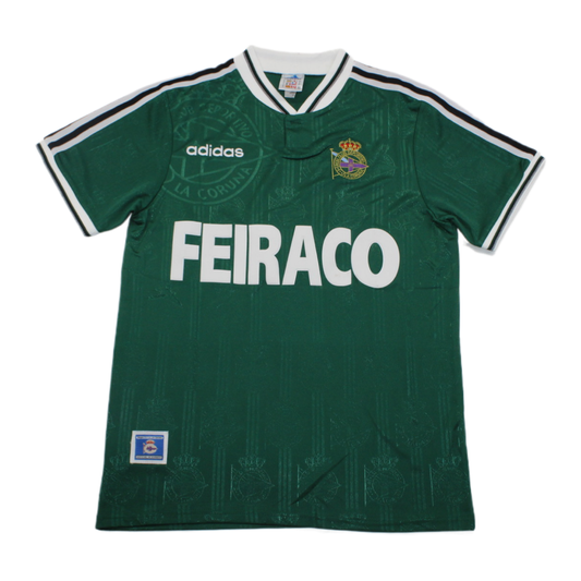 1999-00-rc-deportivo-de-la-corun-a-5a-equipaci-n-5678