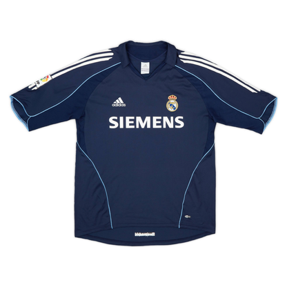 2005-06-real-madrid-cf-2a-equipaci-n-6307