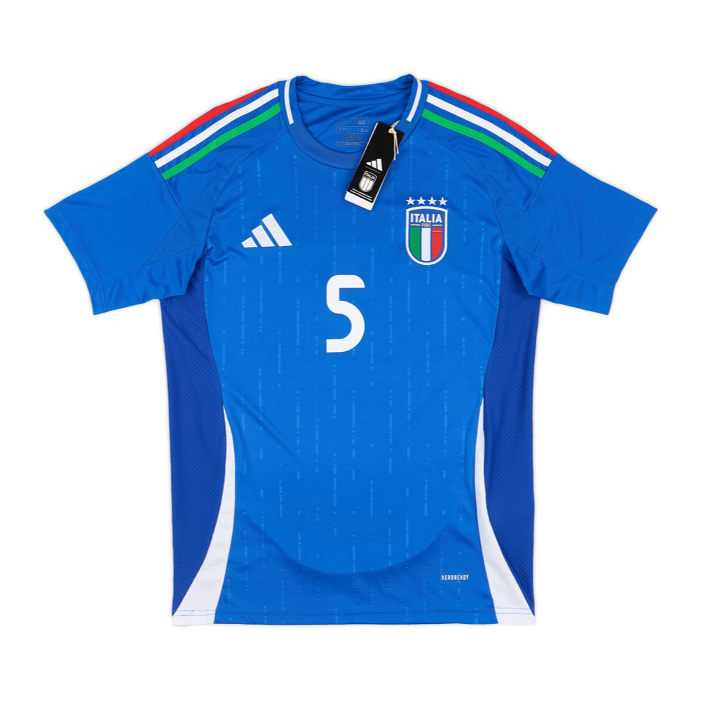 2024-italia-1a-equipaci-n-5095