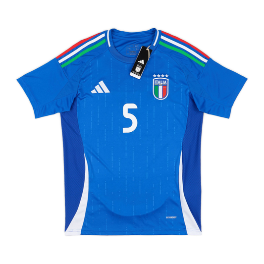 2024-italia-1a-equipaci-n-5095