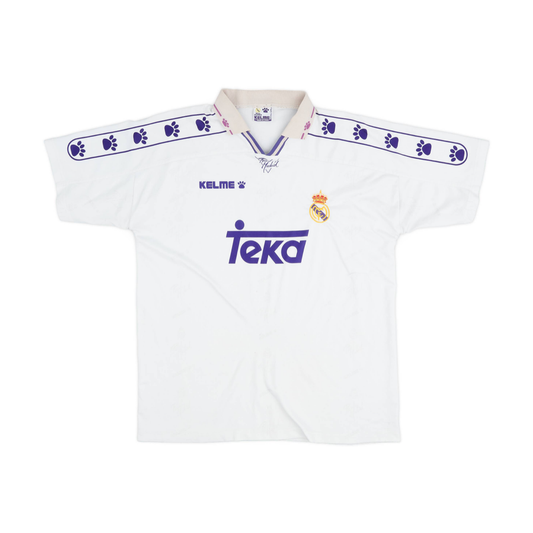 1994-96-real-madrid-cf-1a-equipaci-n-3310