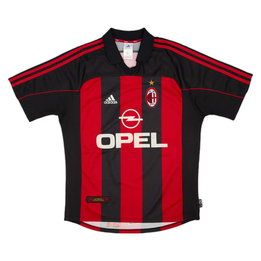 2001-02-ac-milan-1a-equipaci-n-6590
