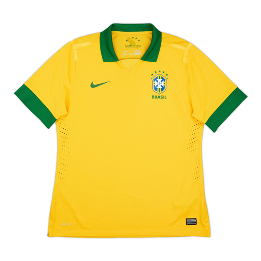 2013-brasil-1a-equipaci-n-7192
