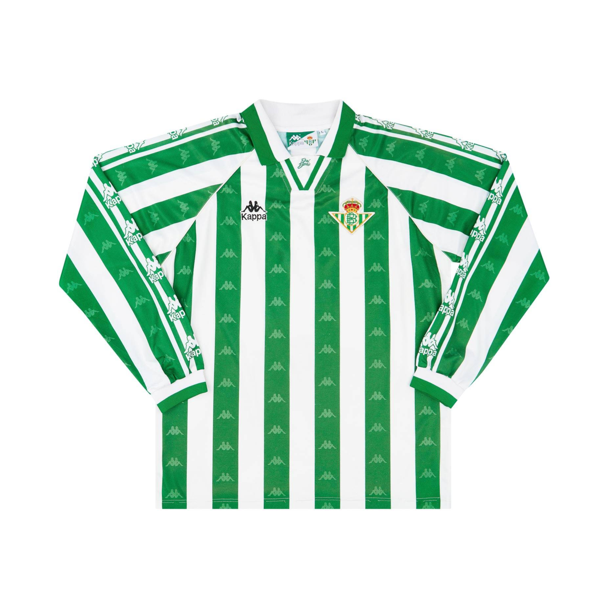 1995-97-real-betis-balompi-1a-equipaci-n-manga-larga-9430