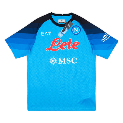 2022-23-ssc-napoli-1a-equipaci-n-5050