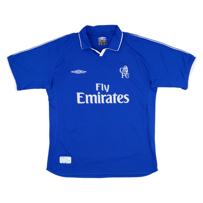2001-03-chelsea-fc-1a-equipaci-n-9579