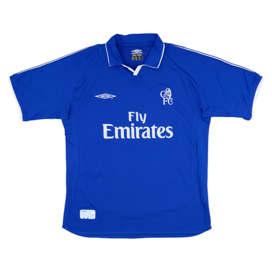 2001-03-chelsea-fc-1a-equipaci-n-9579