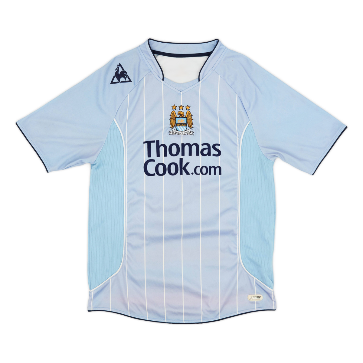 2007-08-manchester-city-fc-1a-equipaci-n-4170
