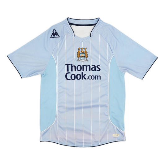 2007-08-manchester-city-fc-1a-equipaci-n-4170