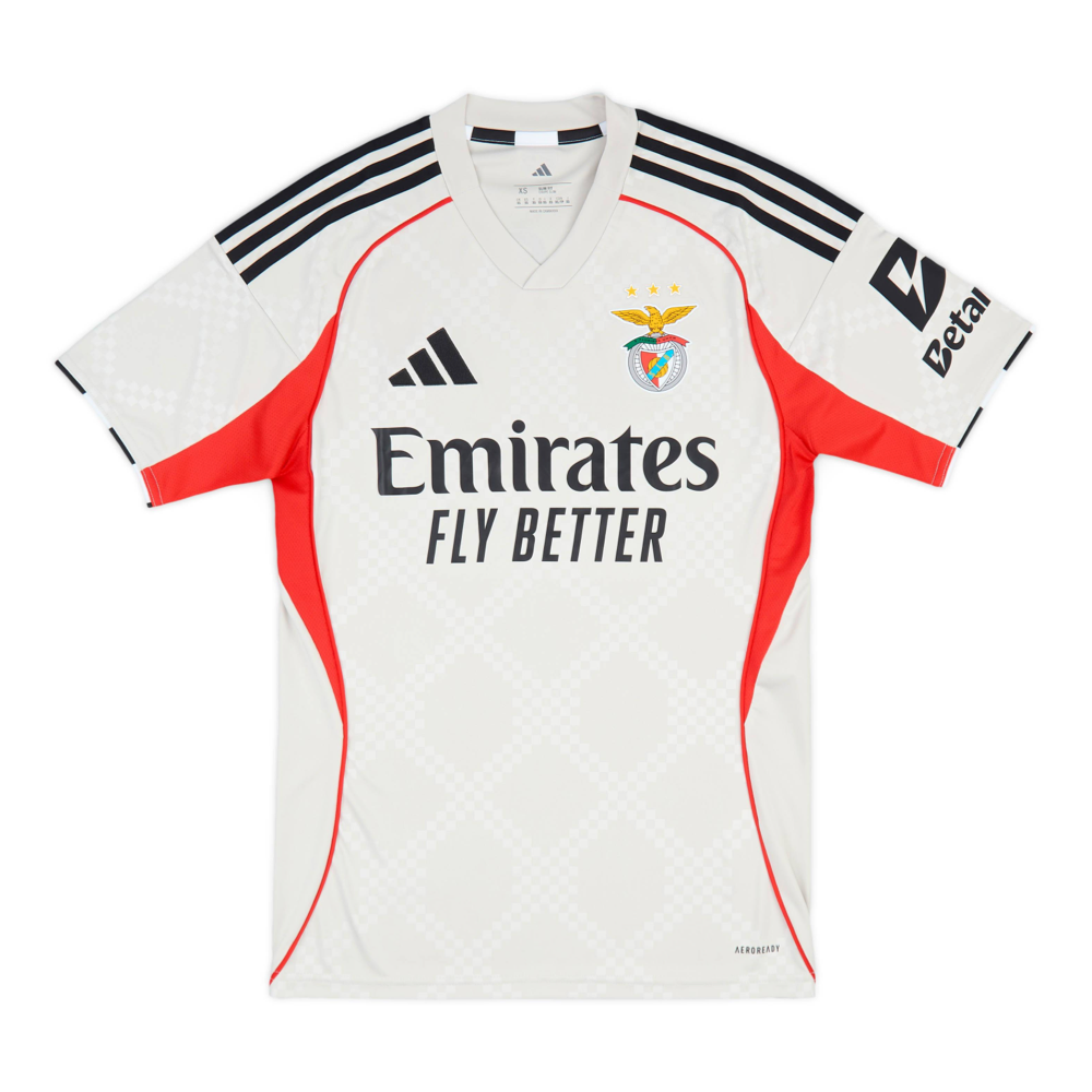 2025-26-sl-benfica-2a-equipaci-n-423
