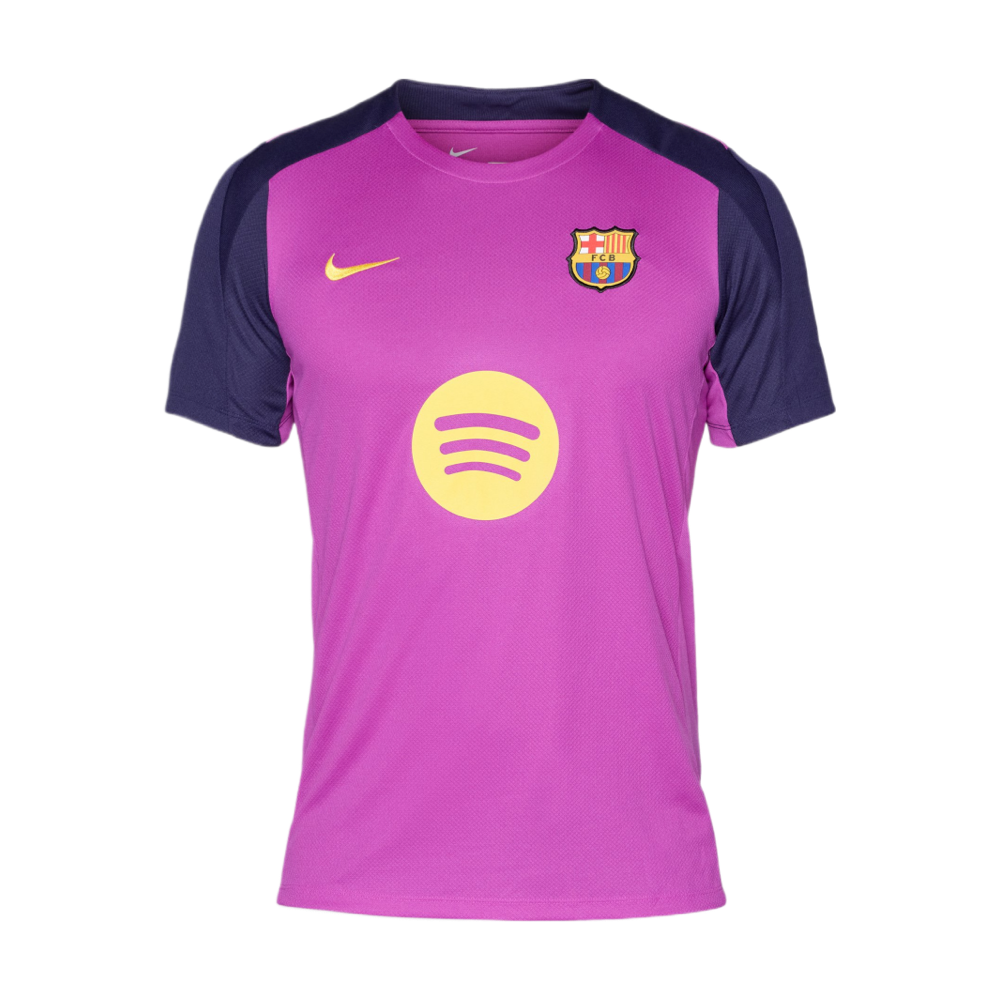2025-26-fc-barcelona-equipaci-n-entrenamiento-3735