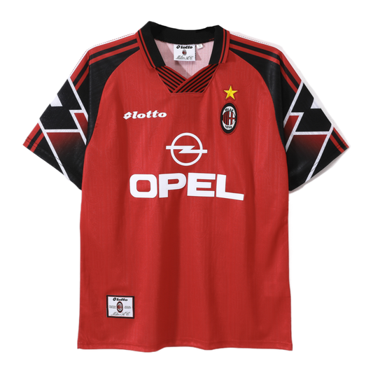 1997-98-ac-milan-4a-equipaci-n-2799
