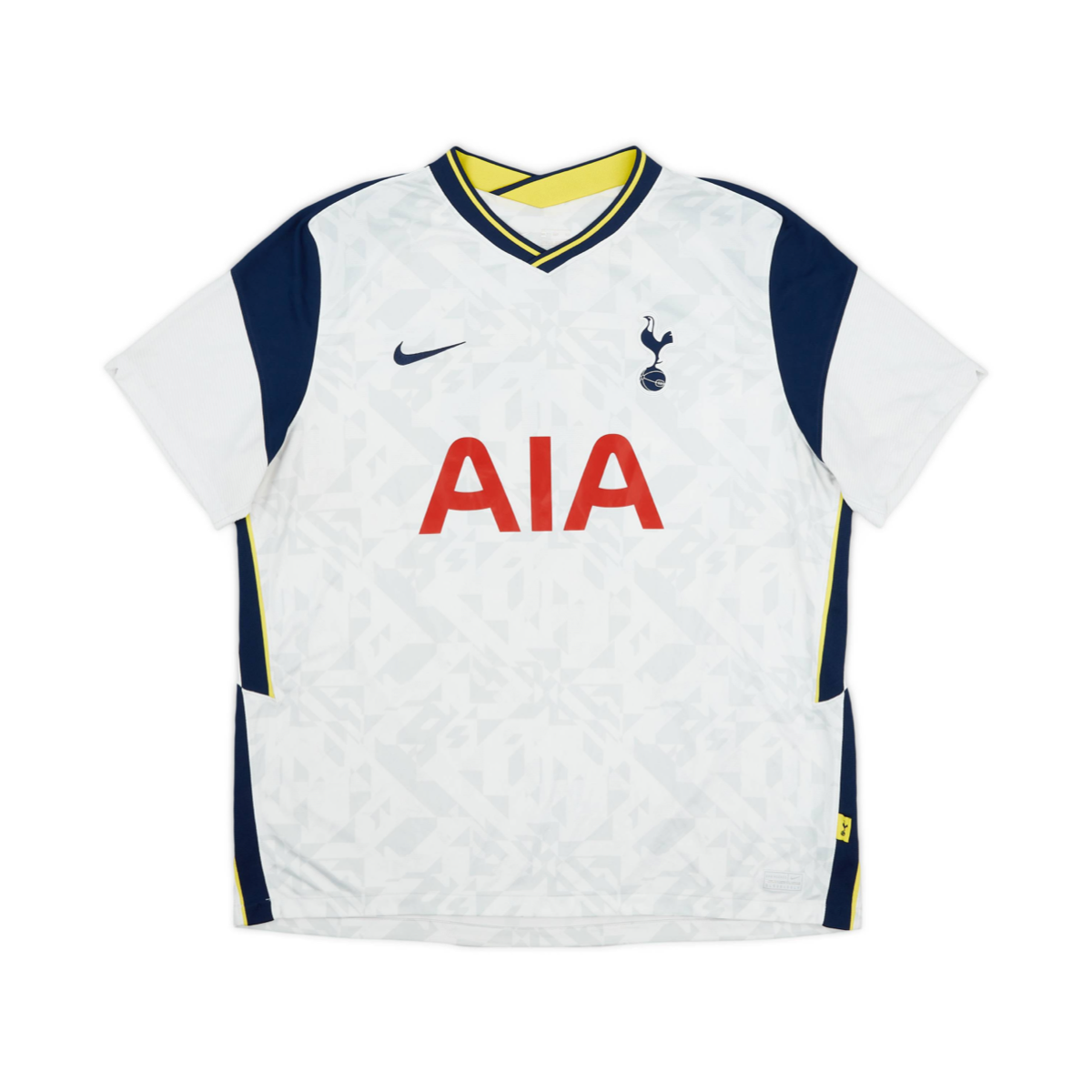 2020-21-tottenham-hotspur-fc-1a-equipaci-n-9307