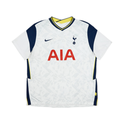 2020-21-tottenham-hotspur-fc-1a-equipaci-n-9307