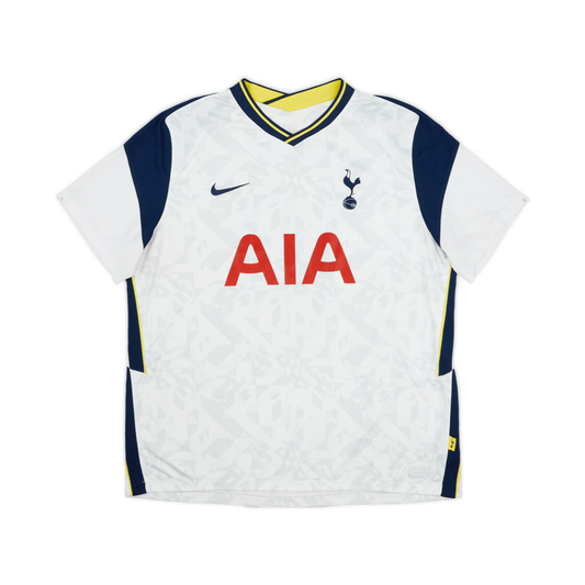 2020-21-tottenham-hotspur-fc-1a-equipaci-n-9307