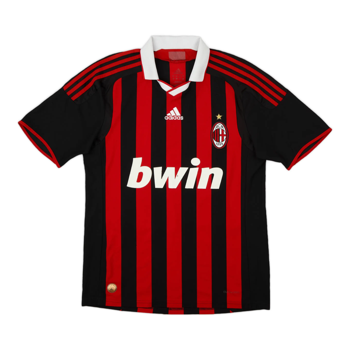 2009-10-ac-milan-1a-equipaci-n-9311