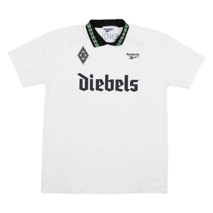 1995-96-borussia-m-nchengladbach-1a-equipaci-n-9885