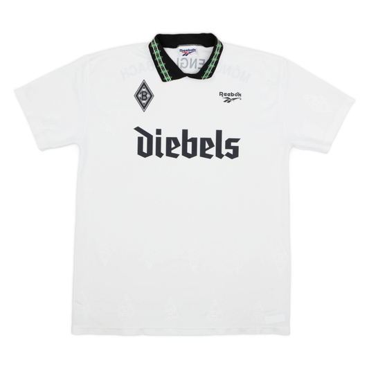 1995-96-borussia-m-nchengladbach-1a-equipaci-n-9885