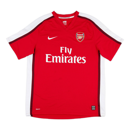2008-10-arsenal-fc-1a-equipaci-n-6753