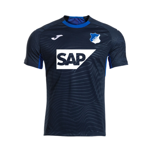 2025-26-tsg-1899-hoffenheim-1a-equipaci-n-7624