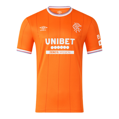 2025-26-rangers-fc-4a-equipaci-n-3278