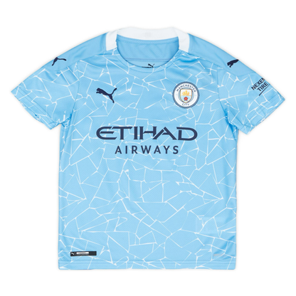 2020-21-manchester-city-fc-1a-equipaci-n-4423
