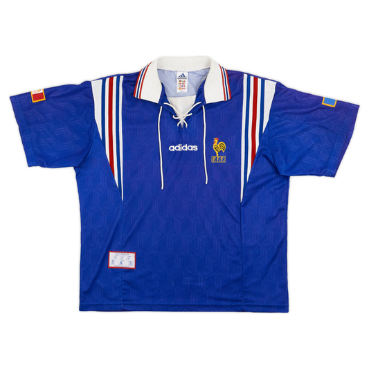1996-francia-1a-equipaci-n-6821