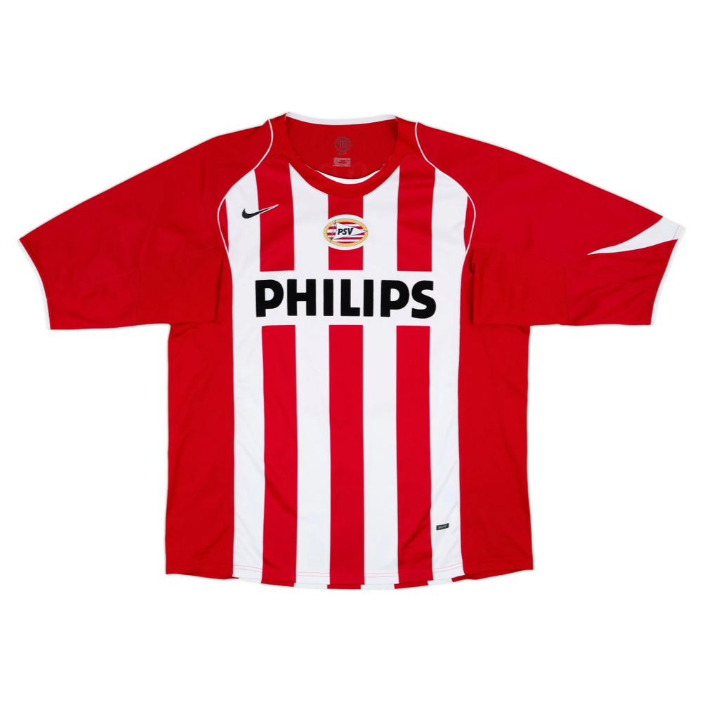 2004-06-psv-eindhoven-1a-equipaci-n-4764