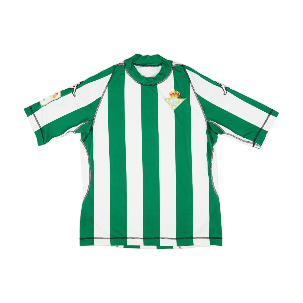 2003-04-real-betis-balompi-1a-equipaci-n-8788