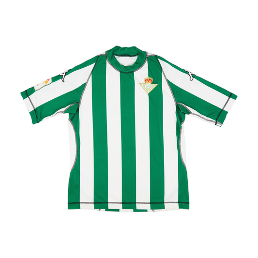 2003-04-real-betis-balompi-1a-equipaci-n-8788