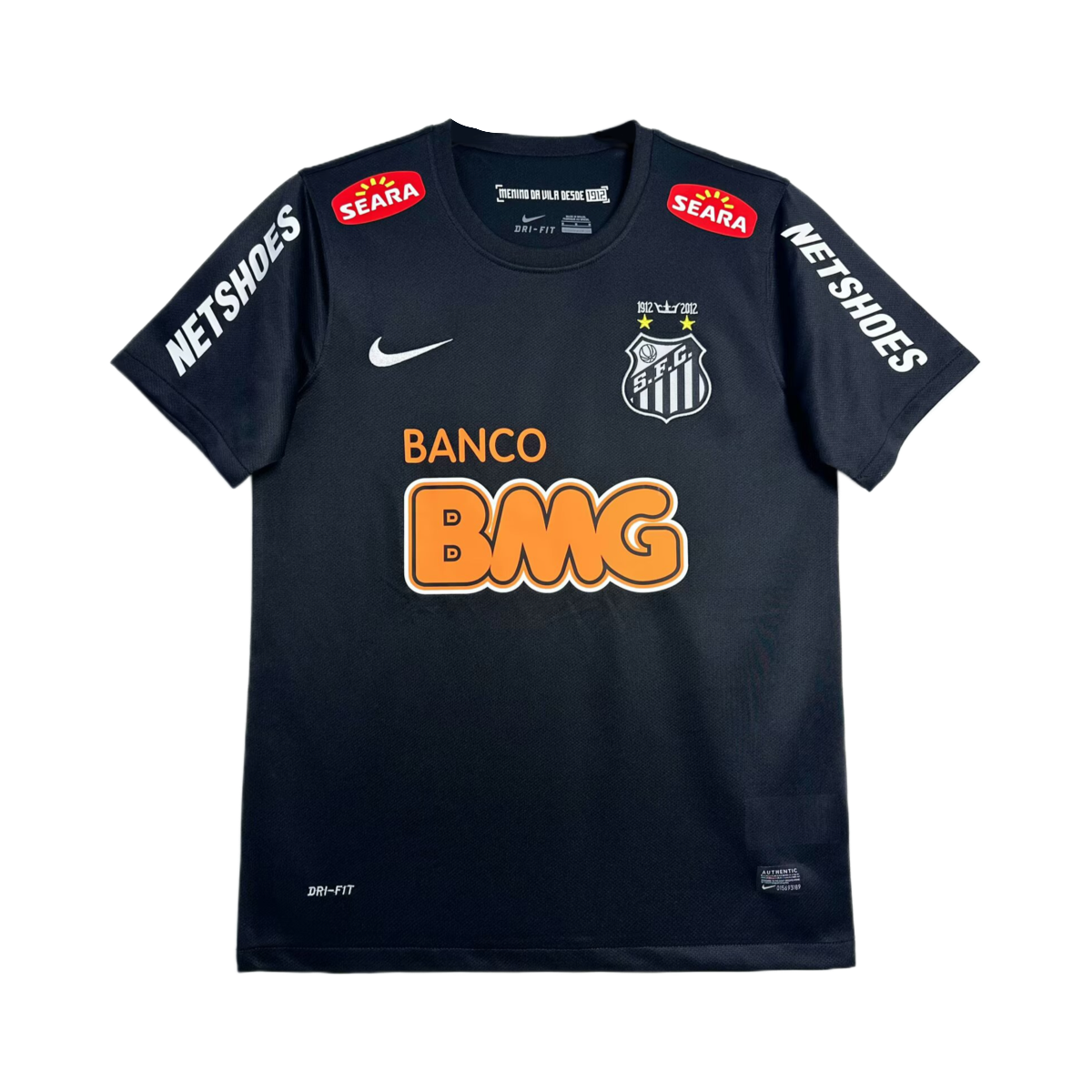 2011-12-santos-fc-3a-equipaci-n-5519