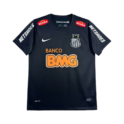 2011-12-santos-fc-3a-equipaci-n-5519