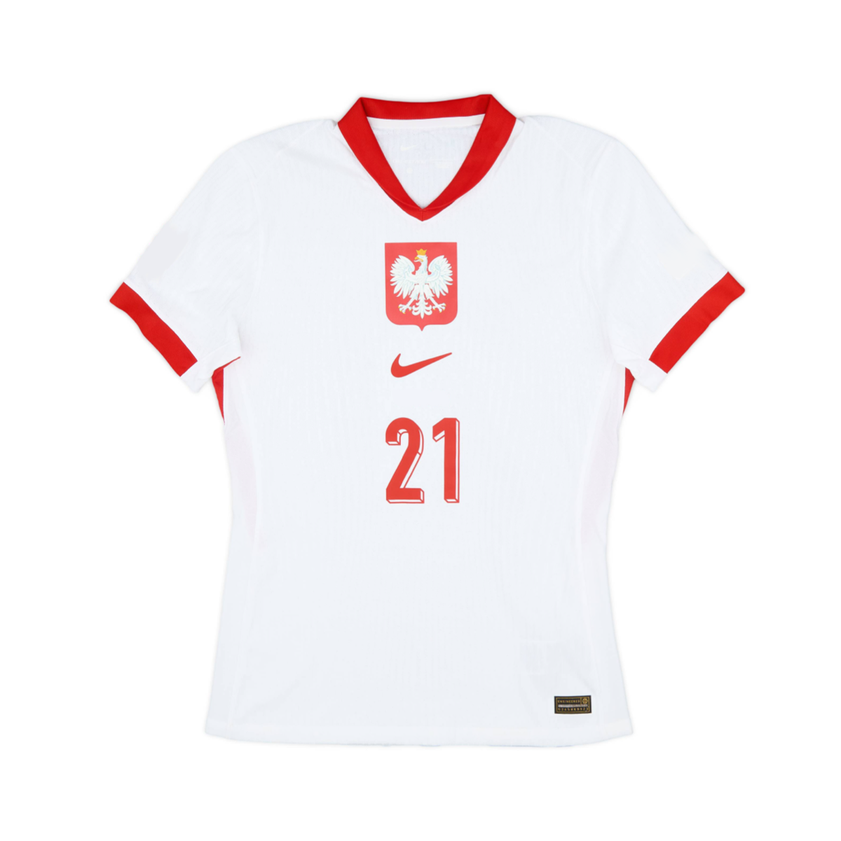 2024-polonia-1a-equipaci-n-9937