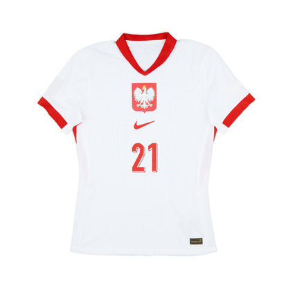 2024-polonia-1a-equipaci-n-9937