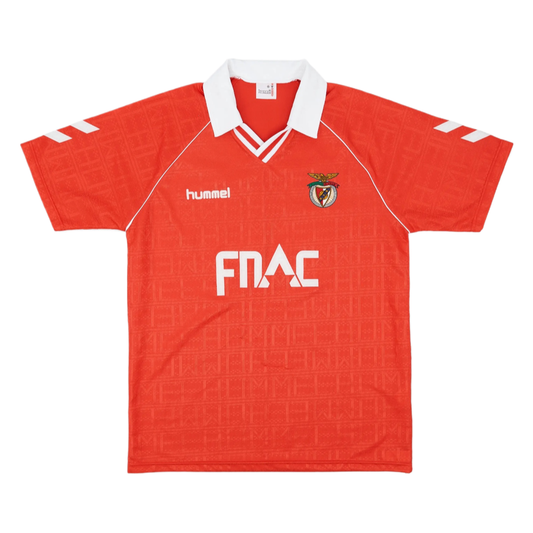 1990-91-sl-benfica-1a-equipaci-n-3946