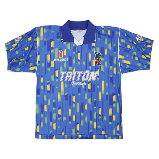 1992-93-birmingham-city-fc-1a-equipaci-n-7507