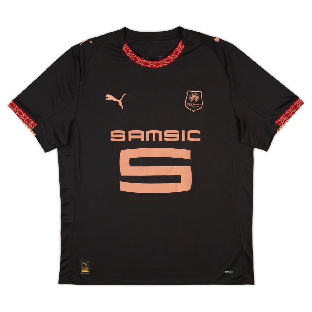 2025-26-stade-rennais-fc-3a-equipaci-n-7842