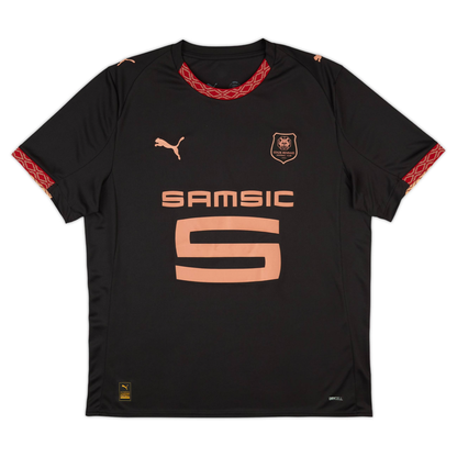 2025-26-stade-rennais-fc-3a-equipaci-n-7842