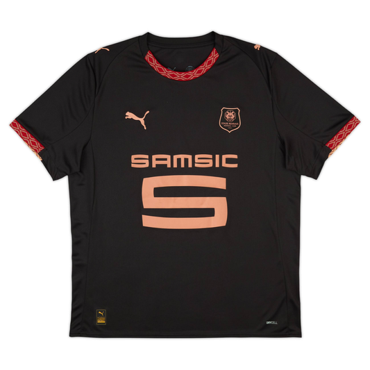 2025-26-stade-rennais-fc-3a-equipaci-n-7842