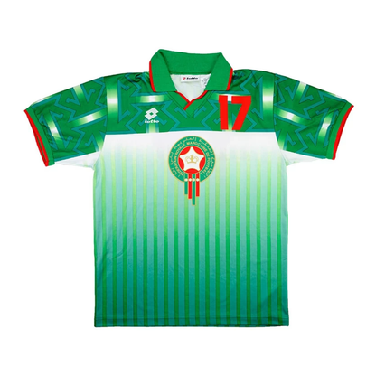 1994-marruecos-2a-equipaci-n-6538