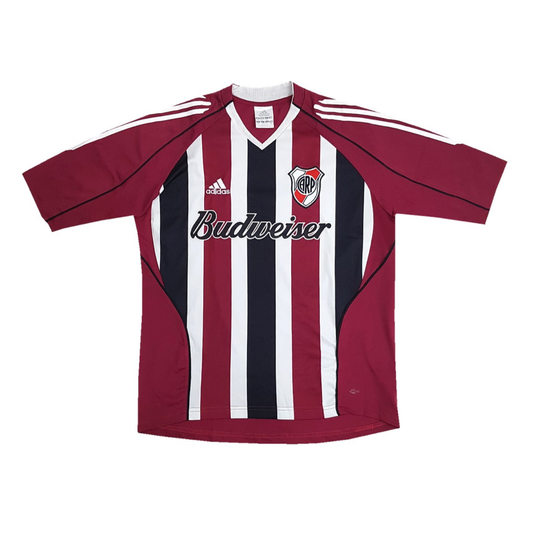 2005-06-ca-river-plate-2a-equipaci-n-9003