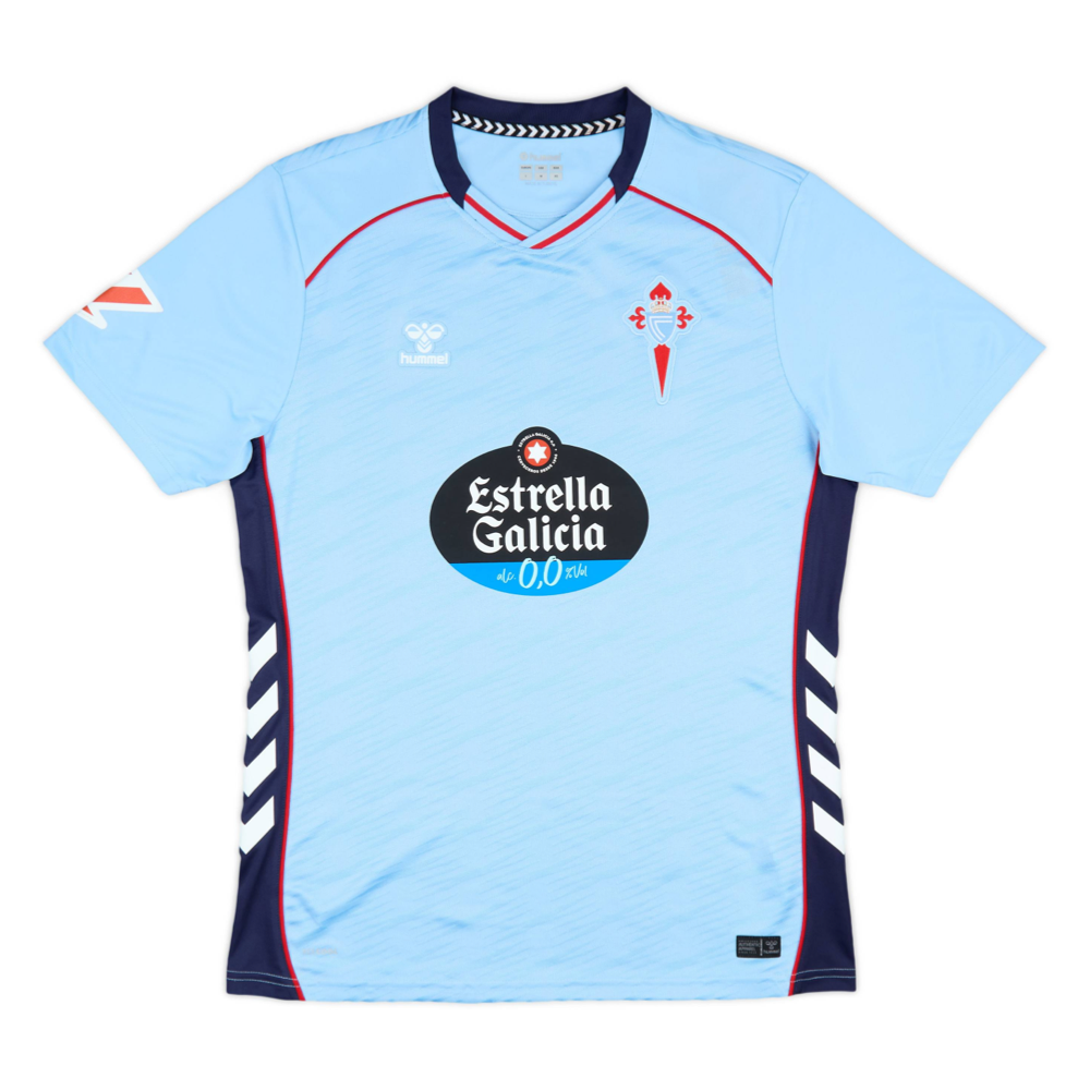 2025-26-rc-celta-de-vigo-1a-equipaci-n-1509