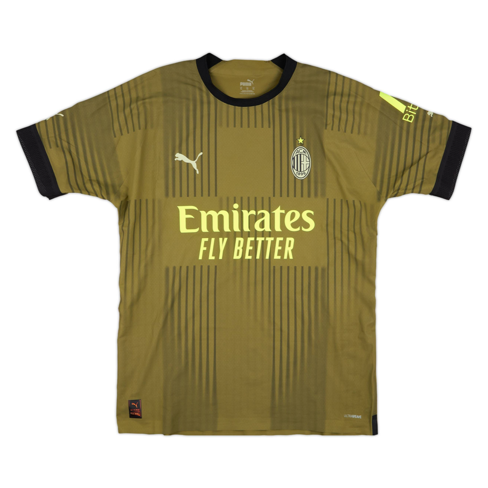 2022-23-ac-milan-3a-equipaci-n-2168